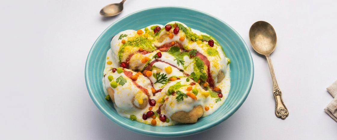 30+ Ultimate Indian Party Snacks and Starter Ideas for Your New Year's Eve Bash 17 resize images 20
