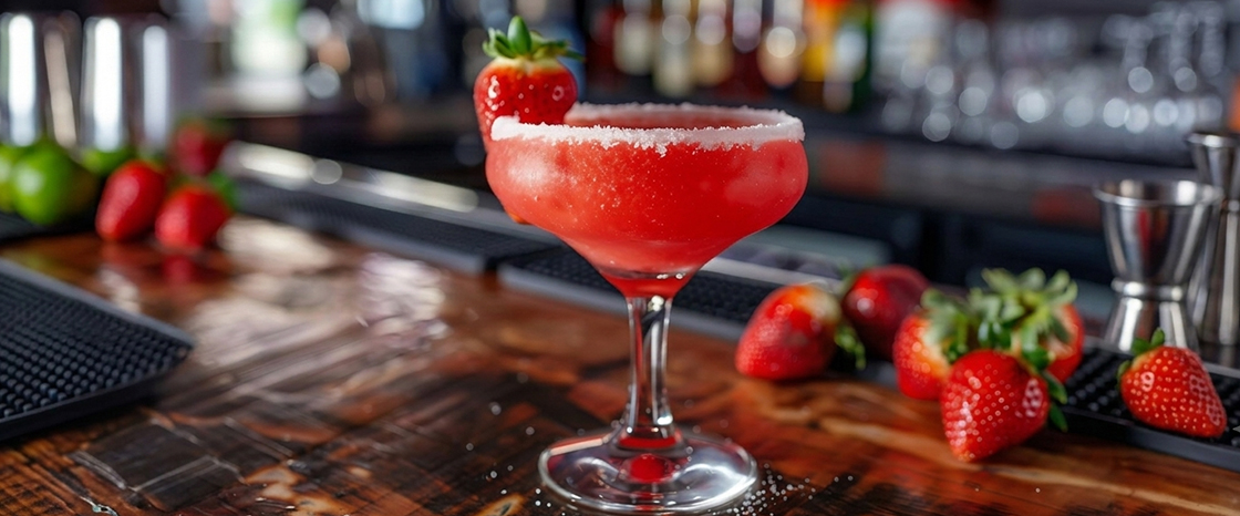 The 50 Best Mocktails and Low-ABV Party Drinks for Any Event 3 resize images 21
