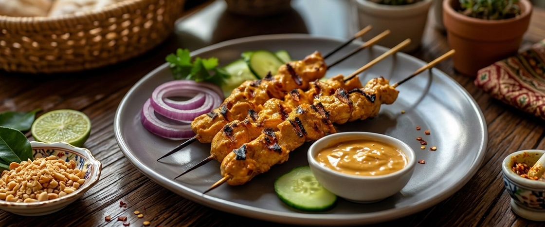 30+ Ultimate Indian Party Snacks and Starter Ideas for Your New Year's Eve Bash 10 resize images 23