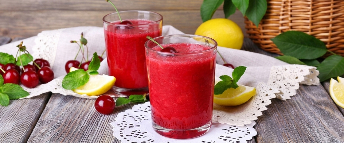 The 50 Best Mocktails and Low-ABV Party Drinks for Any Event 19 resize images 25
