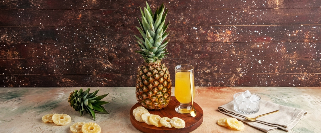 The 50 Best Mocktails and Low-ABV Party Drinks for Any Event 4 resize images 26