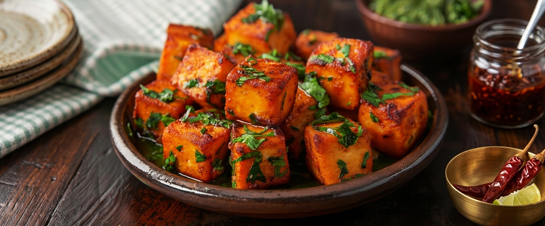 30+ Ultimate Indian Party Snacks and Starter Ideas for Your New Year's Eve Bash 29 resize images 27