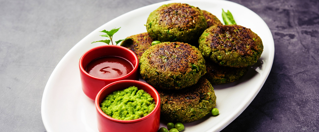 30+ Ultimate Indian Party Snacks and Starter Ideas for Your New Year's Eve Bash 3 resize images 29