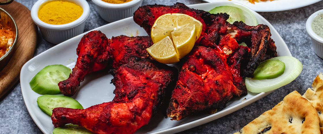 30+ Ultimate Indian Party Snacks and Starter Ideas for Your New Year's Eve Bash 13 resize images 3