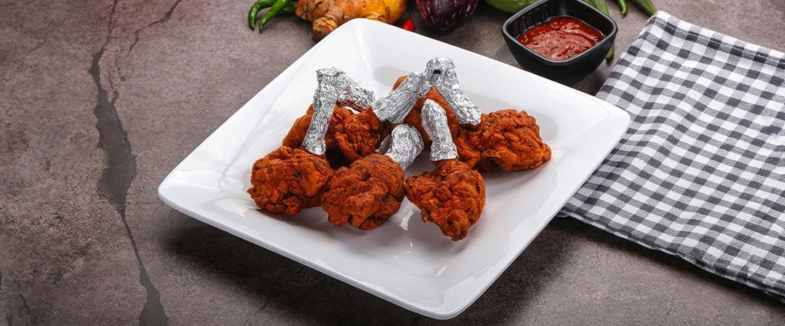 30+ Ultimate Indian Party Snacks and Starter Ideas for Your New Year's Eve Bash 32 resize images 33