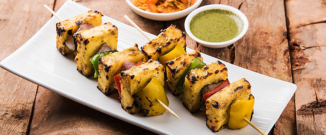 30+ Ultimate Indian Party Snacks and Starter Ideas for Your New Year's Eve Bash 5 resize images 36