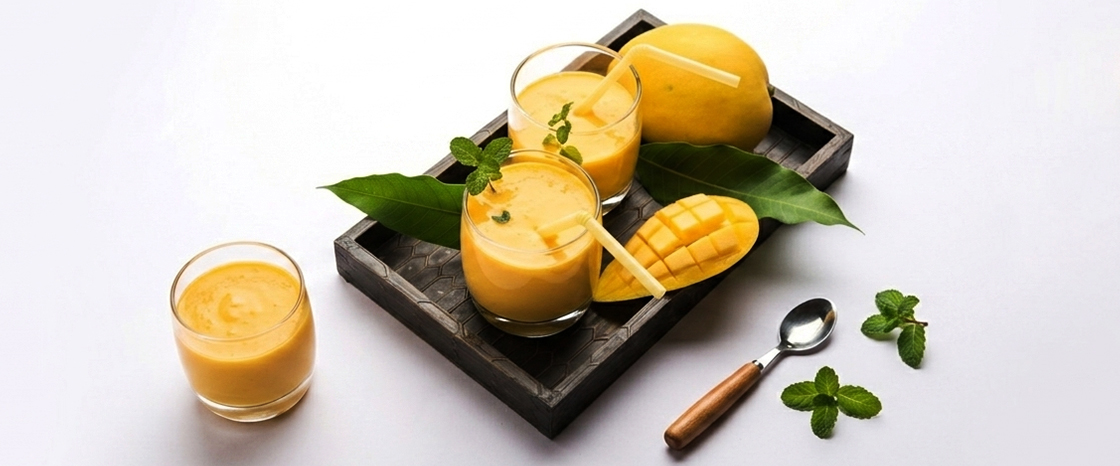 The 50 Best Mocktails and Low-ABV Party Drinks for Any Event 32 resize images 37