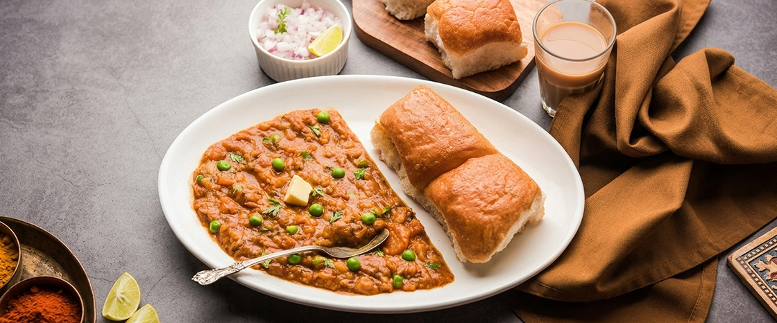 30+ Ultimate Indian Party Snacks and Starter Ideas for Your New Year's Eve Bash 20 resize images 38