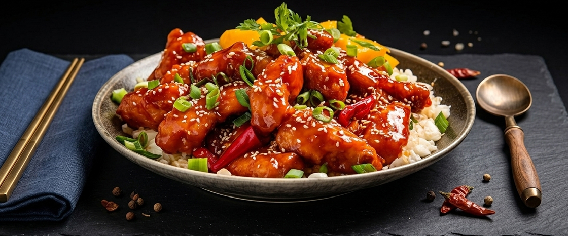 30+ Ultimate Indian Party Snacks and Starter Ideas for Your New Year's Eve Bash 35 resize images 39