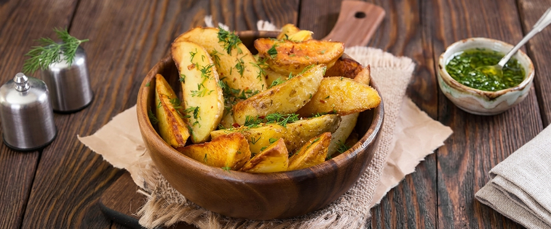 30+ Ultimate Indian Party Snacks and Starter Ideas for Your New Year's Eve Bash 8 resize images 40