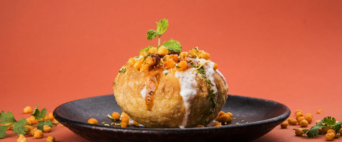 30+ Ultimate Indian Party Snacks and Starter Ideas for Your New Year's Eve Bash 24 resize images 41