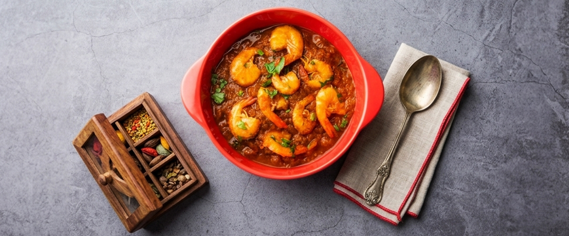 30+ Ultimate Indian Party Snacks and Starter Ideas for Your New Year's Eve Bash 33 resize images 43