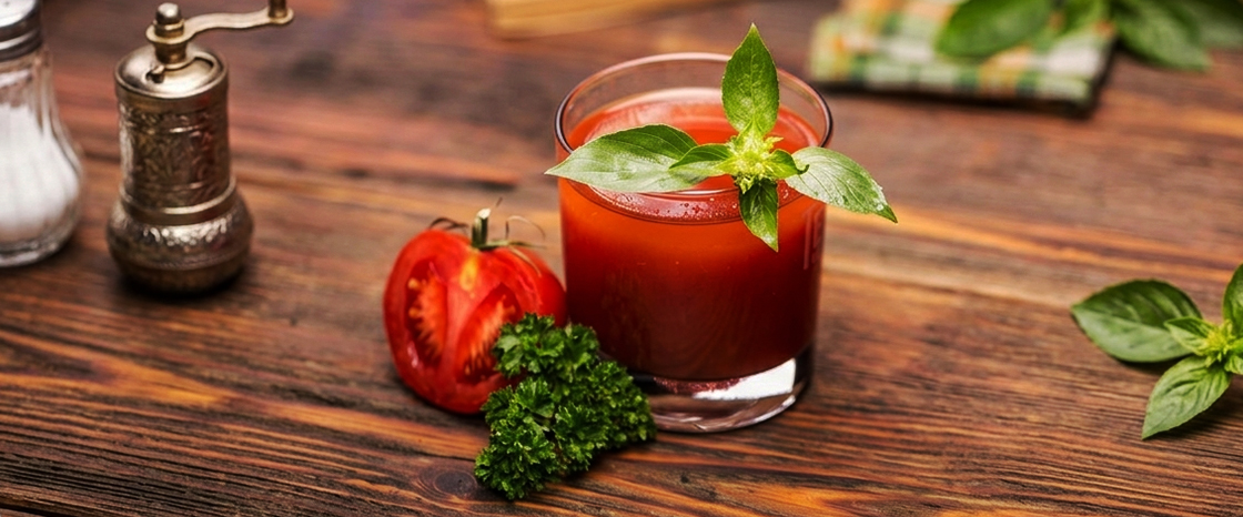 The 50 Best Mocktails and Low-ABV Party Drinks for Any Event 25 resize images 45