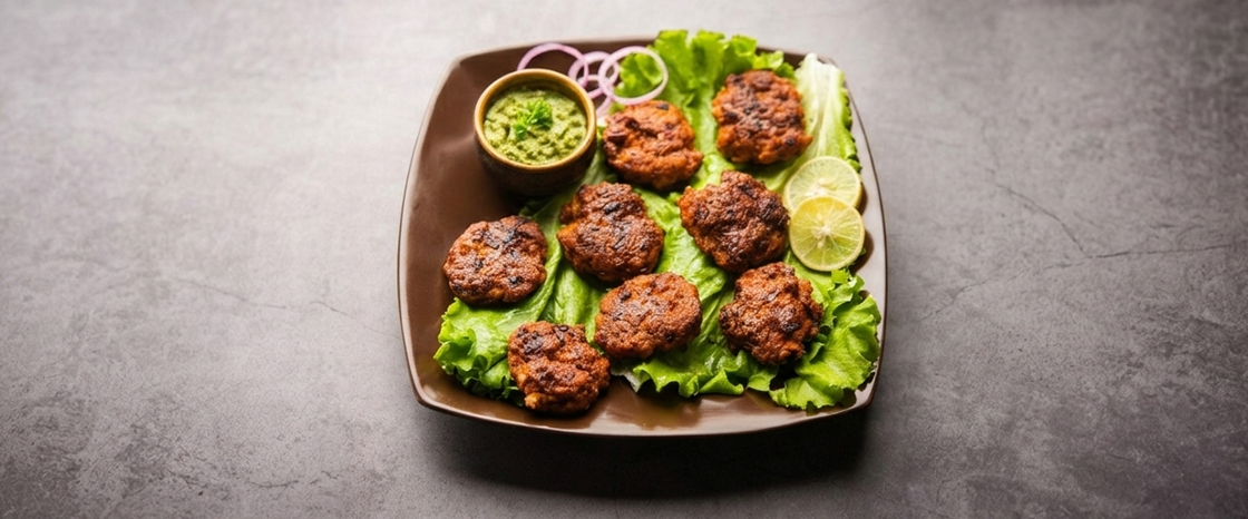 30+ Ultimate Indian Party Snacks and Starter Ideas for Your New Year's Eve Bash 22 resize images 47