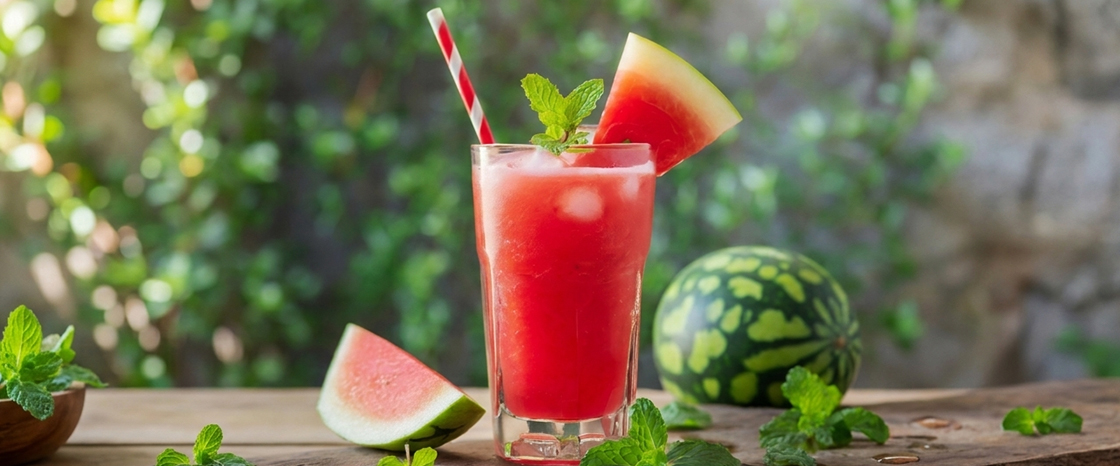 The 50 Best Mocktails and Low-ABV Party Drinks for Any Event 6 resize images 49