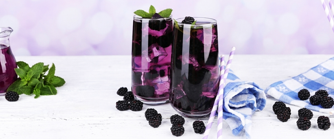 The 50 Best Mocktails and Low-ABV Party Drinks for Any Event 9 resize images 50