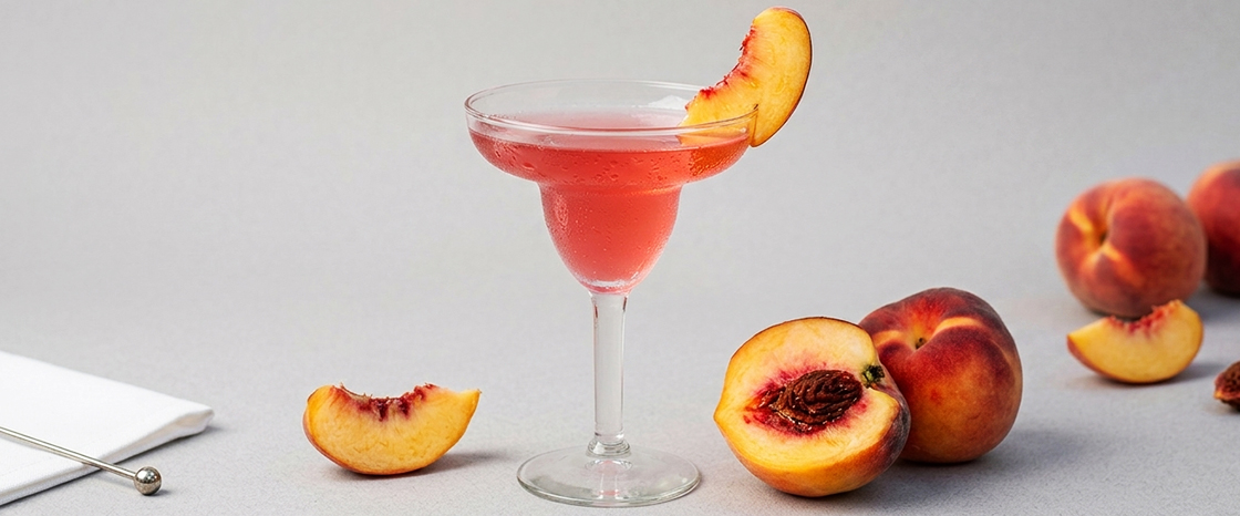 The 50 Best Mocktails and Low-ABV Party Drinks for Any Event 50 resize images 51