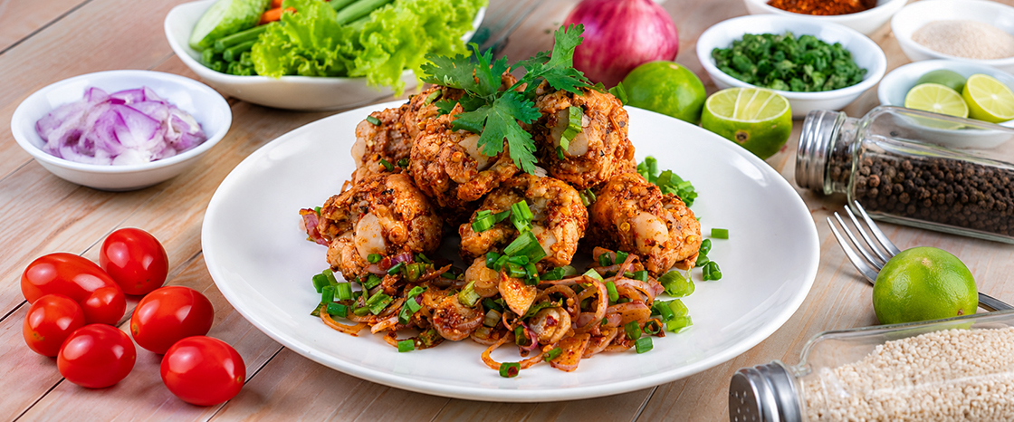30+ Ultimate Indian Party Snacks and Starter Ideas for Your New Year's Eve Bash 26 resize images 8