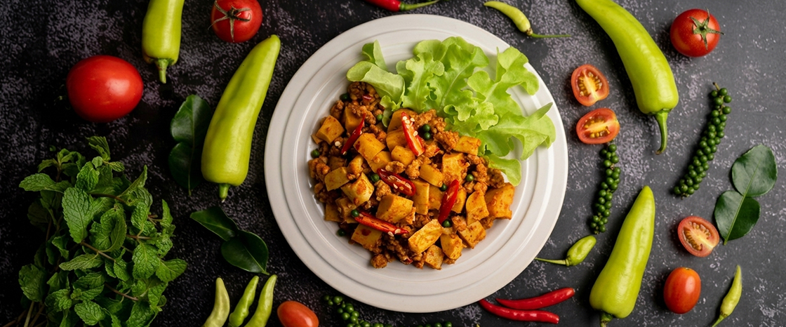 30+ Ultimate Indian Party Snacks and Starter Ideas for Your New Year's Eve Bash 28 resize images 9