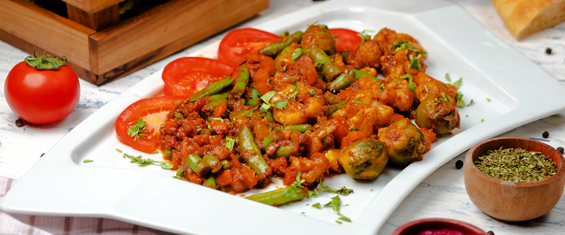 30+ Ultimate Indian Party Snacks and Starter Ideas for Your New Year's Eve Bash 25 resize images.jpg 01