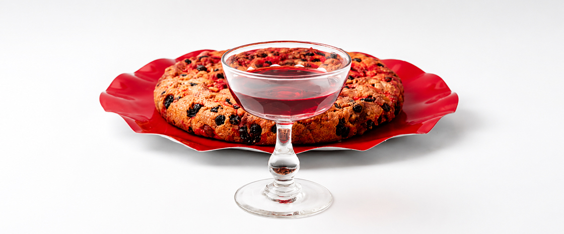 The 50 Best Mocktails and Low-ABV Party Drinks for Any Event 48 resize images31