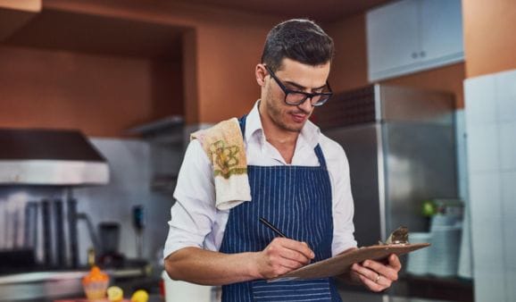 The Ultimate Guide to Restaurant Inventory Management 4 restaurant inventory management
