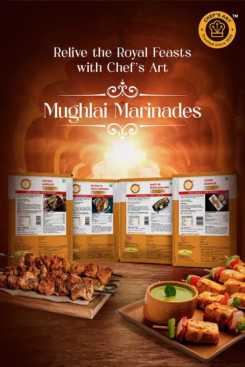 CHEFS ART MUGHLAI BANNER MOBILE BANNER 01a 1