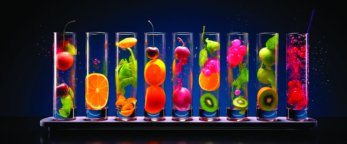 5 Trendy Beverage Concepts for 2026 Using Marimbula Syrups and Mixes 3 FSIPL resize image 1