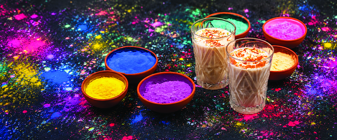 Drinks Prepared During Holi Across India 3 FSIPL resize image 19