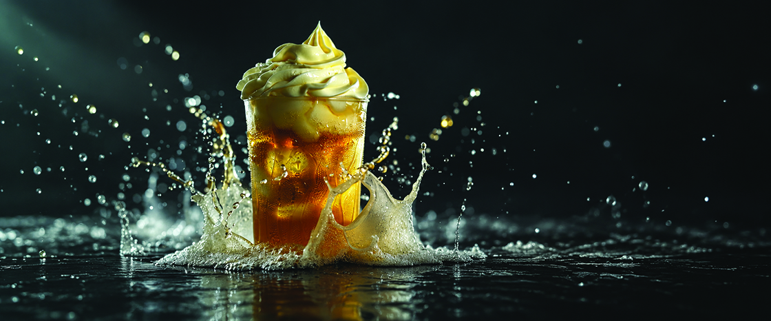 5 Trendy Beverage Concepts for 2026 Using Marimbula Syrups and Mixes 4 FSIPL resize image 2