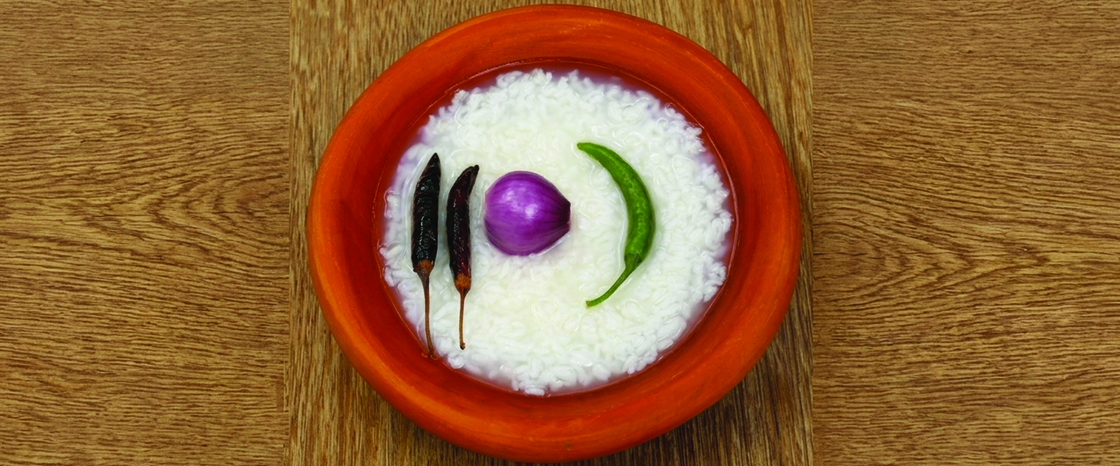 Drinks Prepared During Holi Across India 4 FSIPL resize image 20