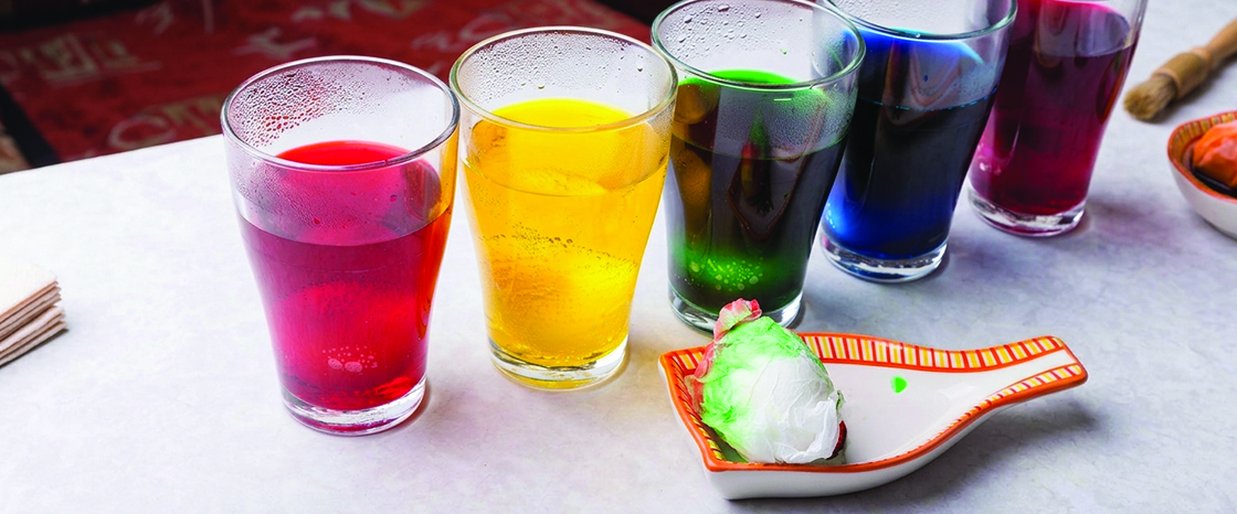 Drinks Prepared During Holi Across India 5 FSIPL resize image 21