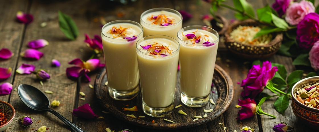 Drinks Prepared During Holi Across India 6 FSIPL resize image 22