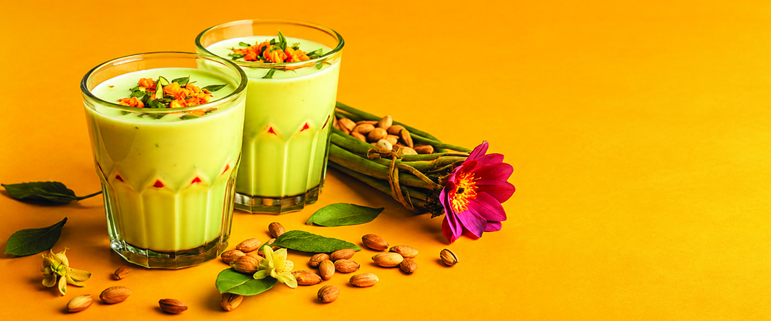 Drinks Prepared During Holi Across India 7 FSIPL resize image 23