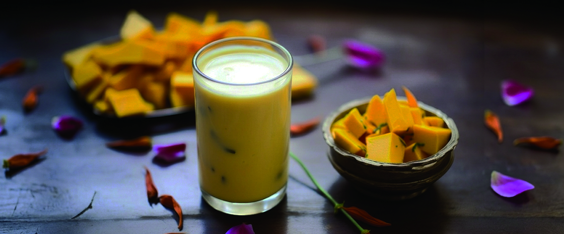 Drinks Prepared During Holi Across India 8 FSIPL resize image 24