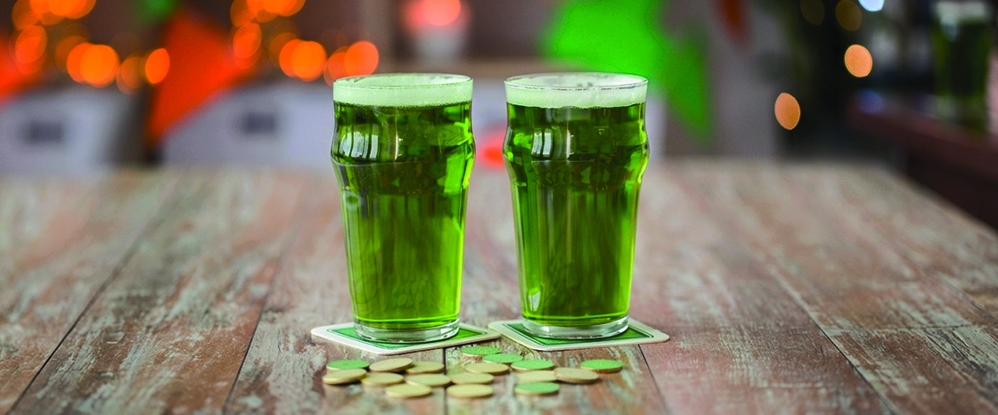 Drinks Prepared During Holi Across India 10 FSIPL resize image 25