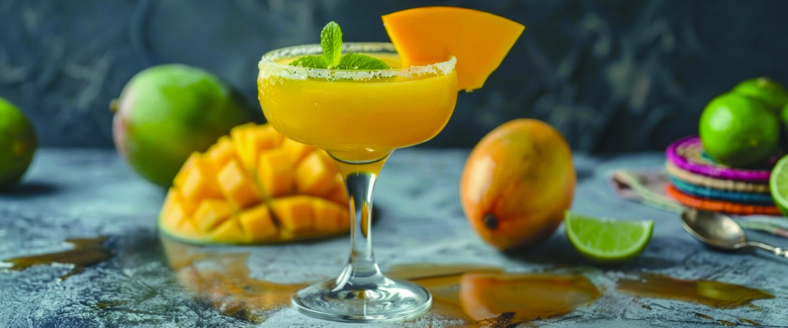 Drinks Prepared During Holi Across India 11 FSIPL resize image 26