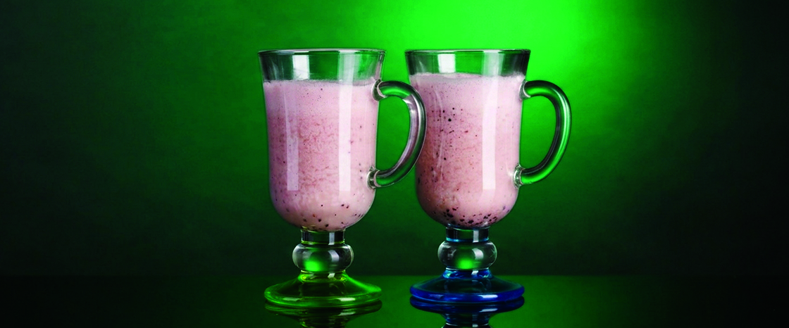 Drinks Prepared During Holi Across India 9 FSIPL resize image 27