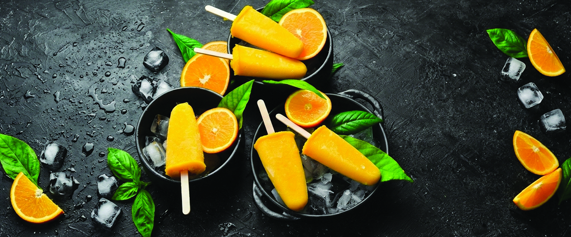 Drinks Prepared During Holi Across India 13 FSIPL resize image 28