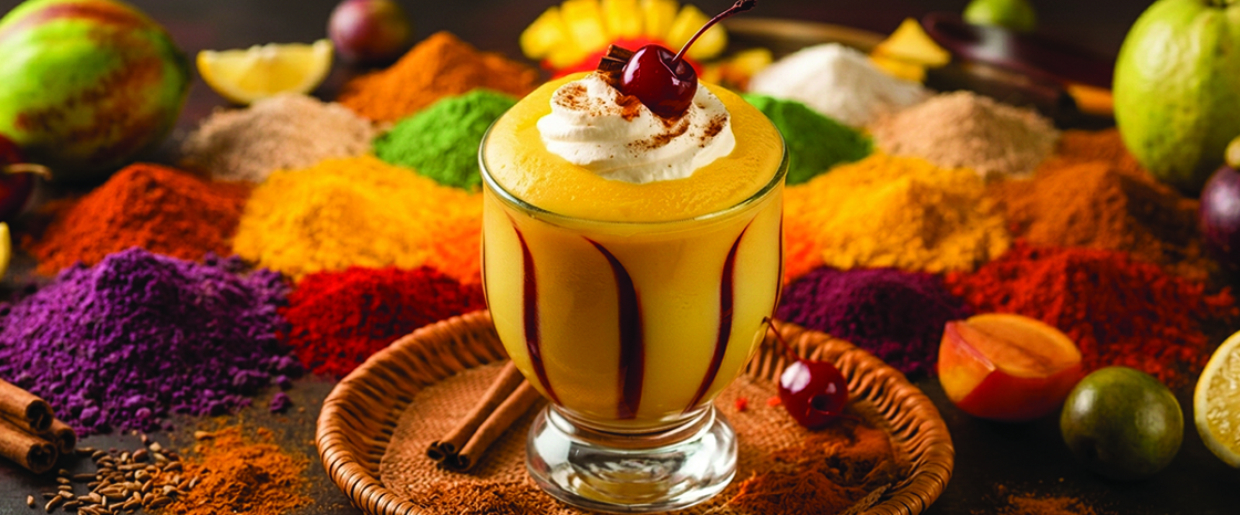 Drinks Prepared During Holi Across India 12 FSIPL resize image 29