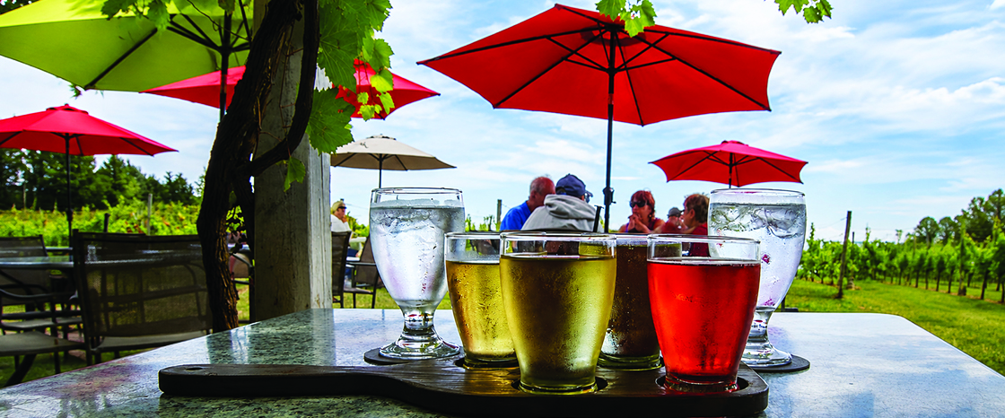 5 Trendy Beverage Concepts for 2026 Using Marimbula Syrups and Mixes 5 FSIPL resize image 3