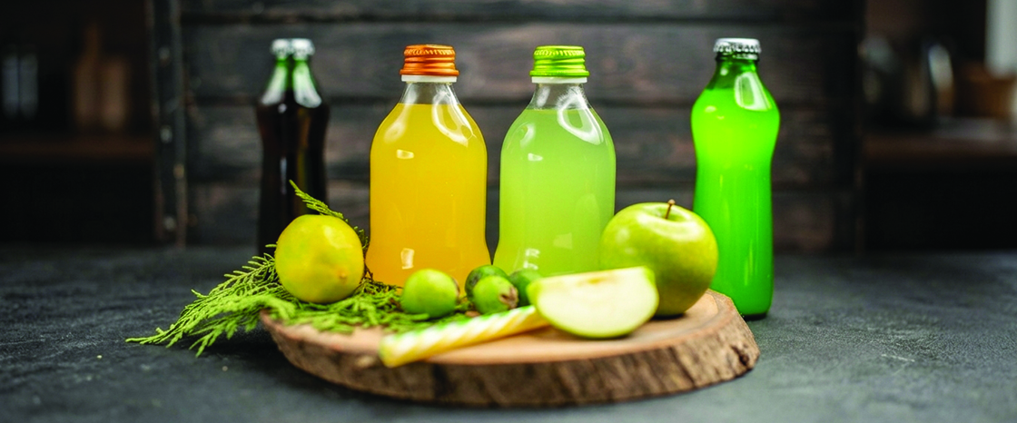 5 Trendy Beverage Concepts for 2026 Using Marimbula Syrups and Mixes 6 FSIPL resize image 4