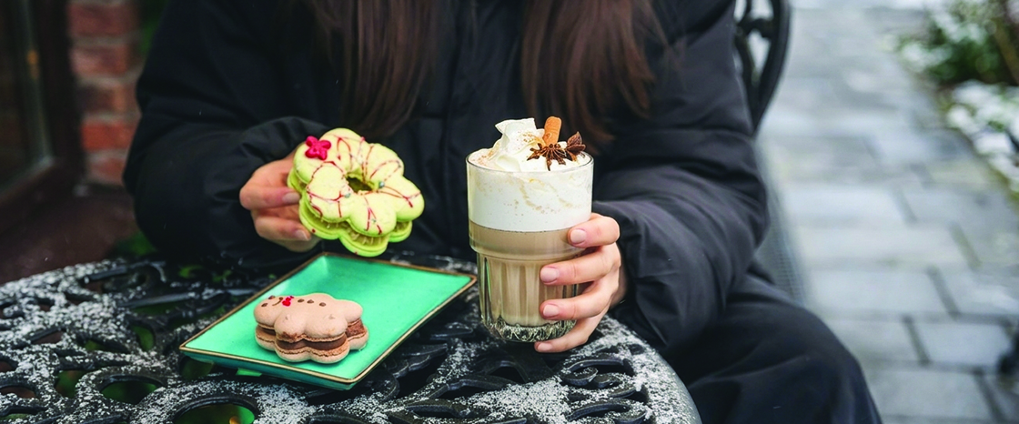 5 Trendy Beverage Concepts for 2026 Using Marimbula Syrups and Mixes 7 FSIPL resize image 5