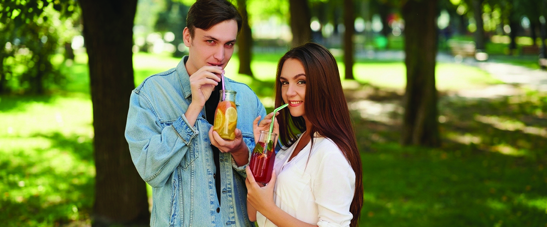 5 Trendy Beverage Concepts for 2026 Using Marimbula Syrups and Mixes 8 FSIPL resize image 6
