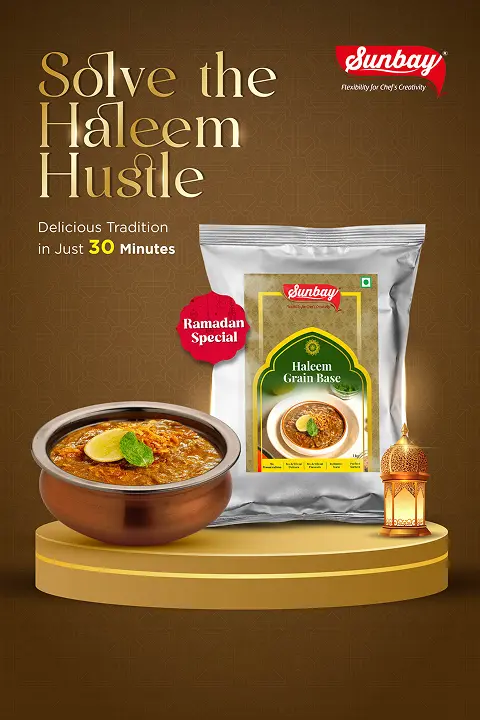 HALEEM MOBILE BANNER 1
