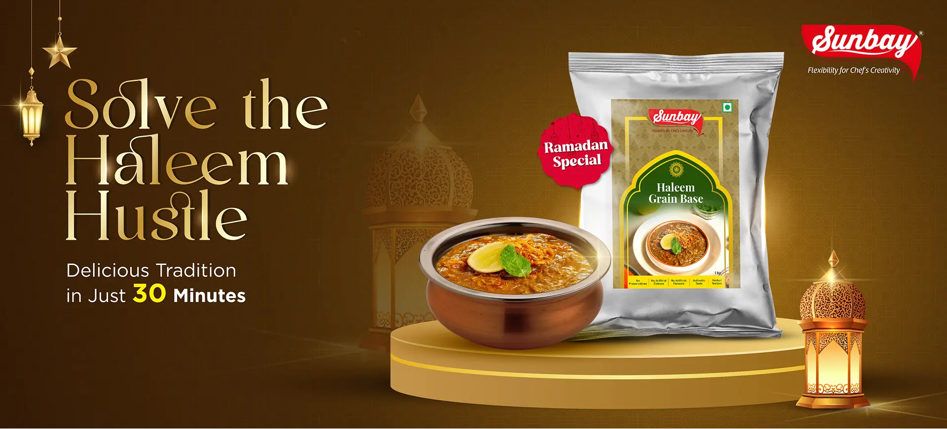 celebrate the season with marimbula