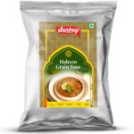 FS HALEEM GRAIN BASE-FG-1KG