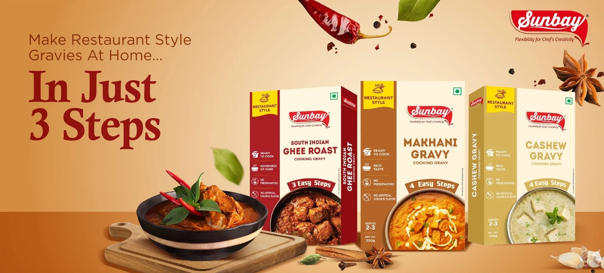 celebrate the season with marimbula