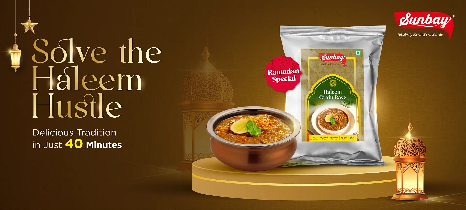 celebrate the season with marimbula