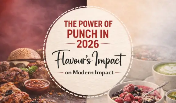 fsipl power of punch 2026